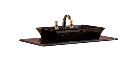 Boheme 857-101-BT Столешница