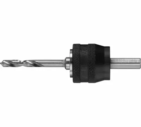 Адаптер для коронки Hilti 283871