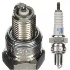 Свеча зажигания NGK   4549   CR7HSA