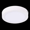 Светильник настенно-потолочный ST Luce ST112.542.12