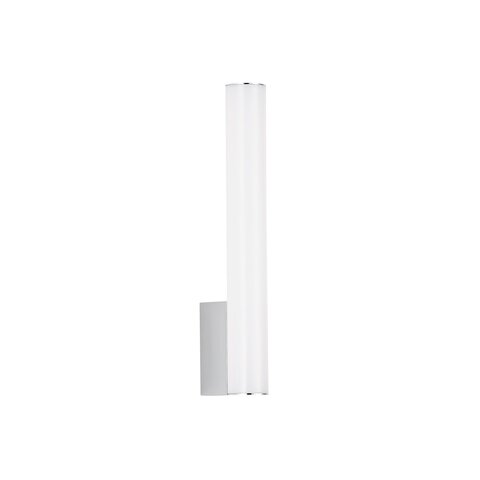 Светильник настенный ST Luce Curra SL1599.101.01