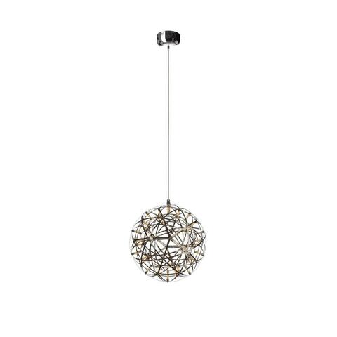 Подвесной светильник Loft It Raimond 1898/4
