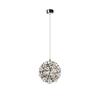 Подвесной светильник Loft It Raimond 1898/4