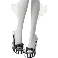 Лагуна Блю Коллектор Reel Drama