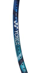 Ракетка теннисная Yonex New EZONE 105 (275g) - sky blue