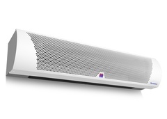 Тепловая завеса Тепломаш КЭВ-6П2211Е серии Комфорт 200