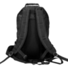 Рюкзак Fairtex BAG4 Black