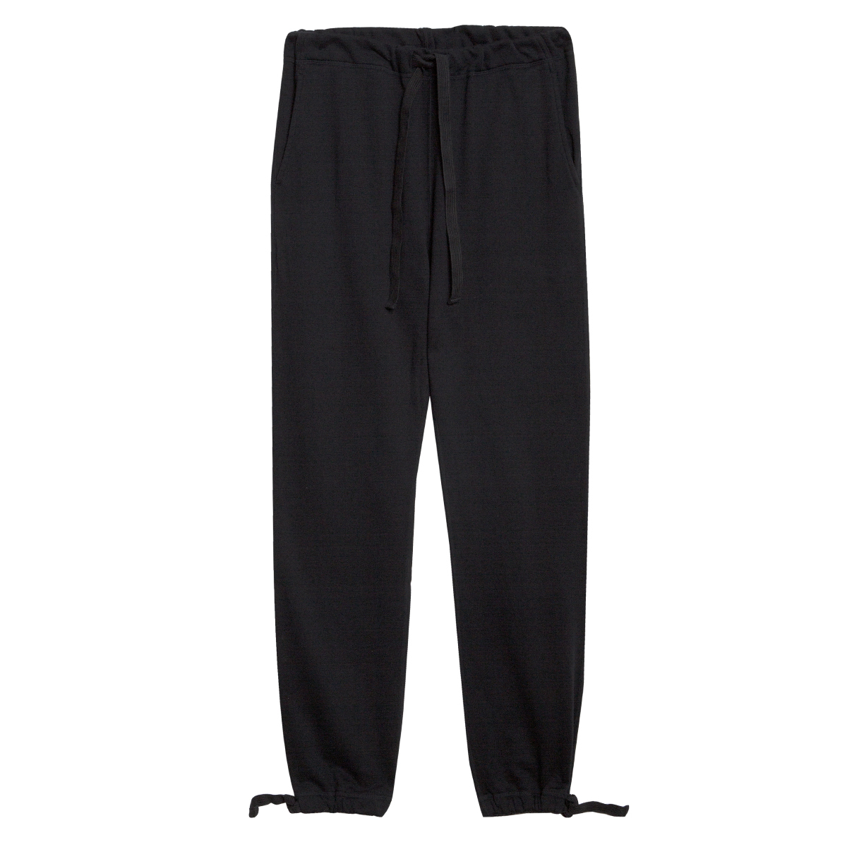 SWEAT PANTS C WS