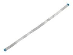 Кабель считывателя карт Lexmark MX41x/51x/610/XM1140/1145/3150 (40X9052)