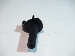 Ручка газа crf 250