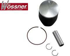 поршень KTM 65 SX '09-25 / Husqvarna TC 65 '17-25 / Gas-Gas MC 65 '21-25