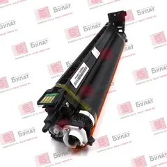 Драм-картридж БУЛАТ s-Line 113R00780 для Xerox VersaLink C7020 (Цветной, 109000 стр., 87000 стр.), универсальный, ref