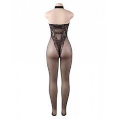 Бодисетка Butterfly Pattern (размер XL)