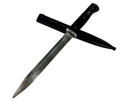 Купить Ручку Штык Ножа