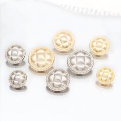 Пуговица 70190