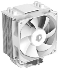 Кулер ID-COOLING ID-CPU-SE-903-XT WHITE