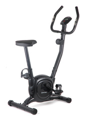 Велотренажер вертикальный для дома Brumer M280