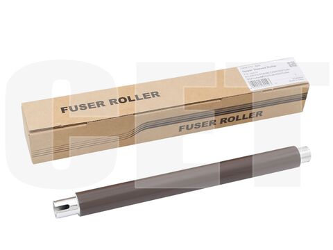 Тефлоновый вал для KYOCERA ECOSYS M5521/M5526/P5021/P5026 (CET), CET211028