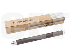 Тефлоновый вал для KYOCERA ECOSYS M5521/M5526/P5021/P5026 (CET), CET211028