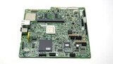 Главная плата Kyocera PARTS PWB MAIN ENGINE ASSY EU SP 302S194030 для Kyocera M2040dn (302S194030, 2S194030)