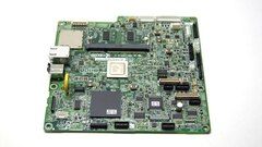 Главная плата Kyocera PARTS PWB MAIN ENGINE ASSY EU SP 302S194030 для Kyocera M2040dn (302S194030, 2S194030)