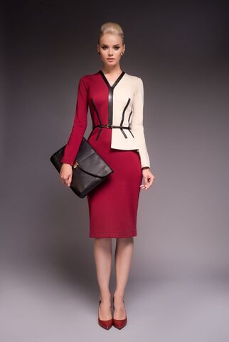 Fall/Winter 2016 Basic