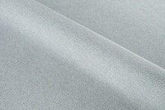 Рогожка Twill (Твилл) 993