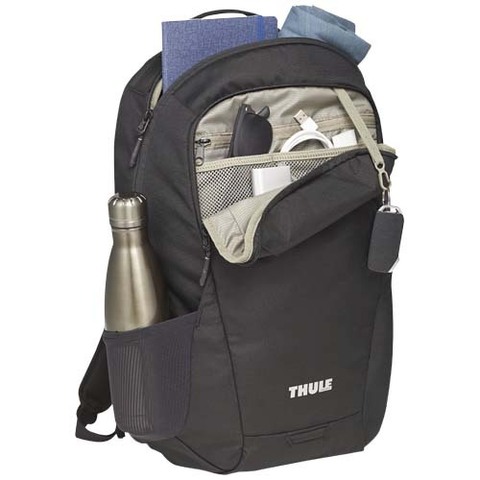 Thule Lumion рюкзак для ноутбука диагональю 16 дюймов из переработанного материала