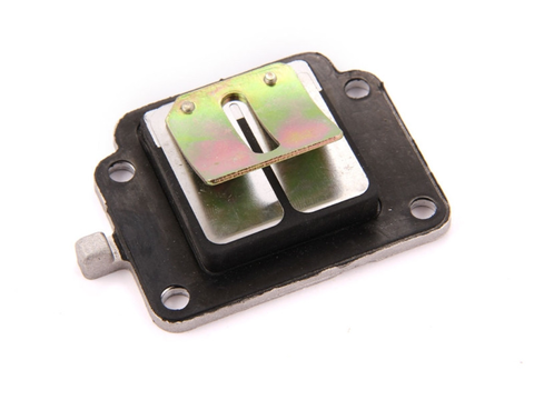 Лепестковый клапан Minarelli верт.