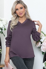 Джемпер 41704-1 Avili