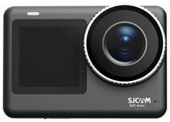 Экшн-камера SJCAM SJ11 Active