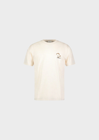 Футболка ROY ROBSON