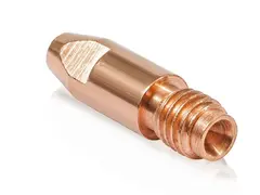 Наконечник E-Cu М8 / Ø 0.8мм (10.0 / 30)