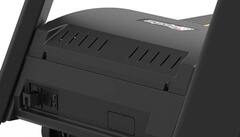 Беговая Дорожка IMPULSE AC2990 (X2-T LED)