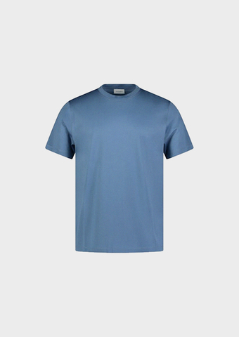 Футболка ROY ROBSON