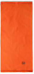 Бандана-труба Buff Merino Lightweight Solid Poppy - 2