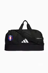 Torba M Olimpia Zambrów OZ.HS9742 - черный
