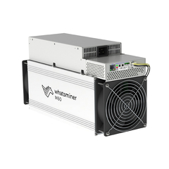 Whatsminer M60 170 TH/S Новый