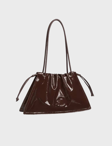 Сумка COCCINELLE Dulse Shiny