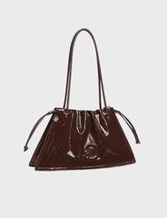 Сумка COCCINELLE Dulse Shiny