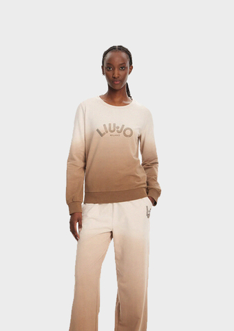 Свитшот Liu Jo