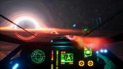 Moon Mystery (для ПК, цифровой код доступа)