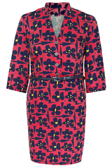 Другие цвета