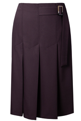 Другие цвета