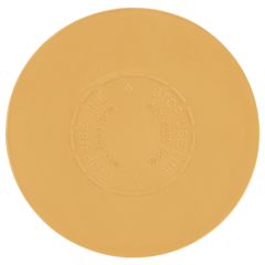 HANKO Диск для удаления клея 15 мм