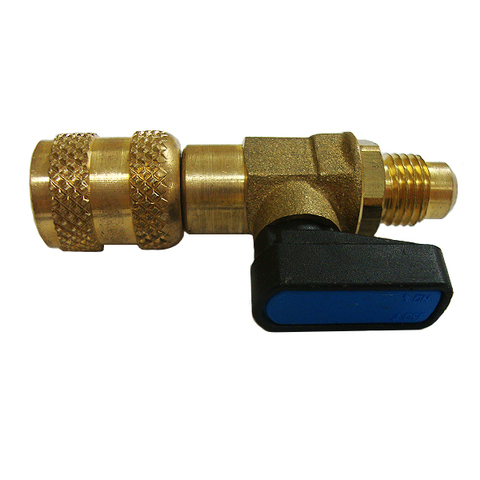 AEK 113 Переходник для AUDI, ECOTECHNICS