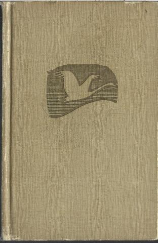 Дарио. Стихи