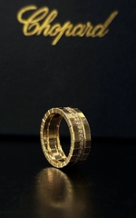 kolco-shirokoe-chopard-ice-cube-vgold-rozovoe-zoloto