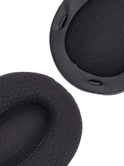 Амбушюры для наушников Razer Opus X (Ткань)