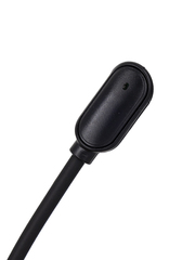 Микрофон для наушников Steelseries Arctis 1